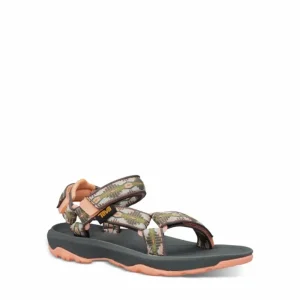 Outlet Hurricane Sandals