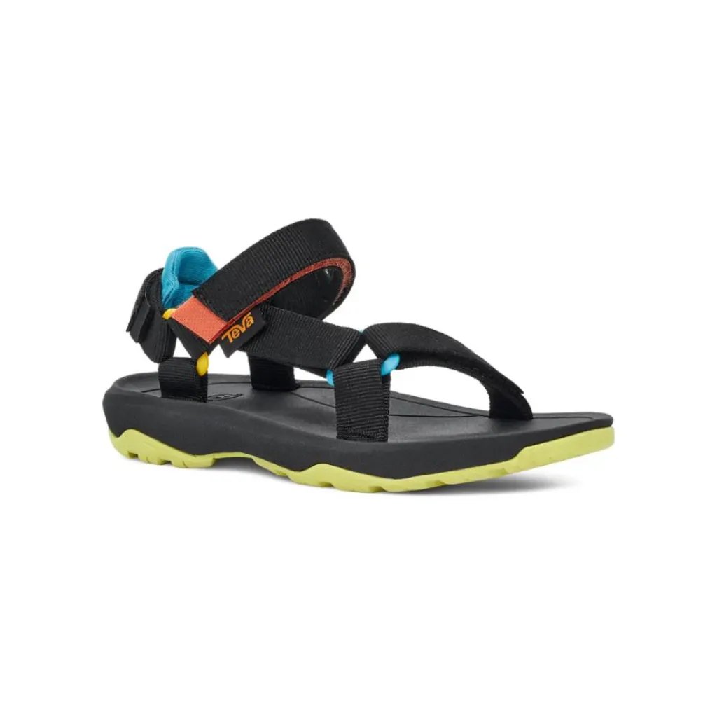 hurricane_0-7.webp Clearance Hurricane BOY Sandals | Sandals