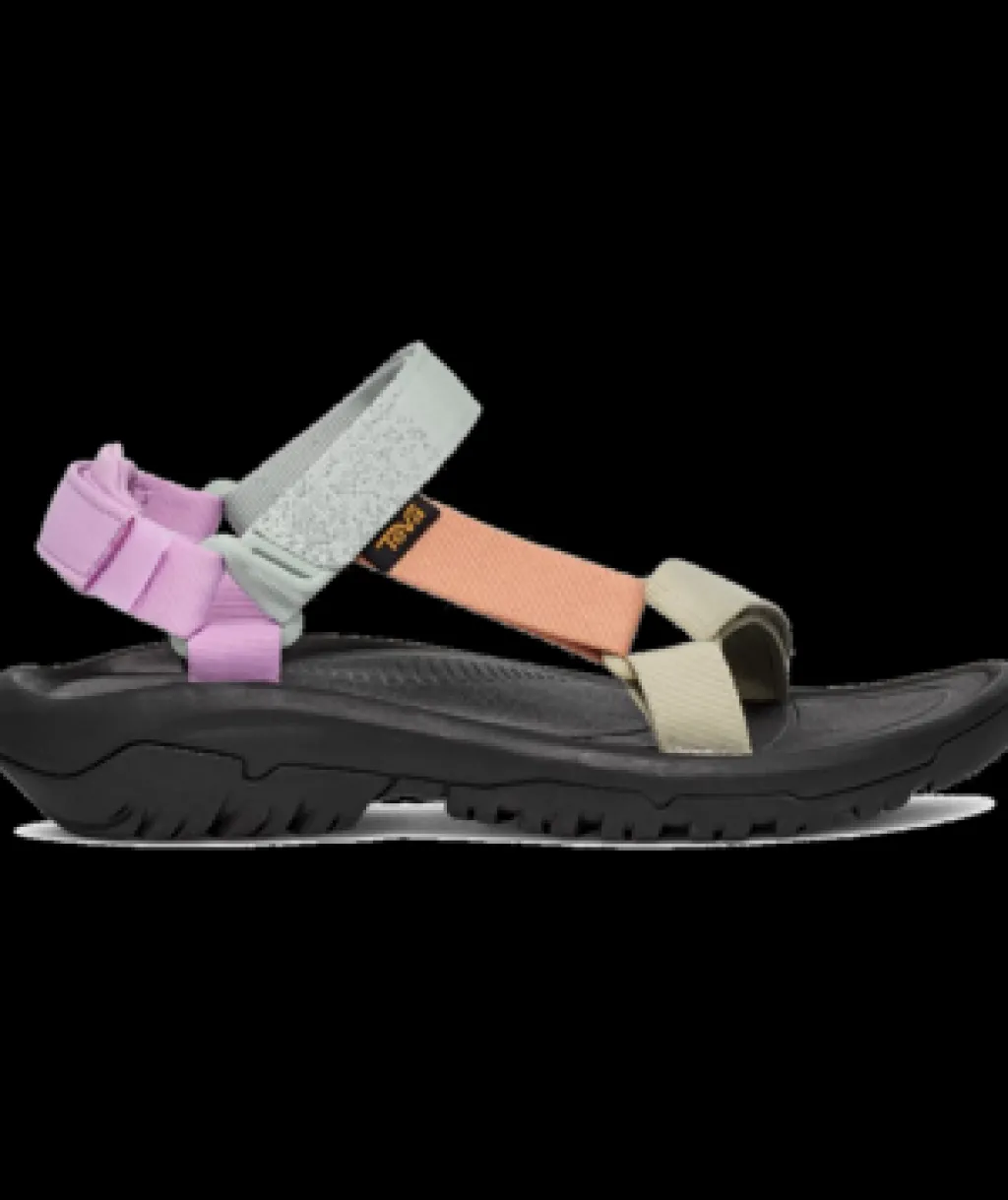 hurricane_0.webp Outlet Hurricane Women Flats