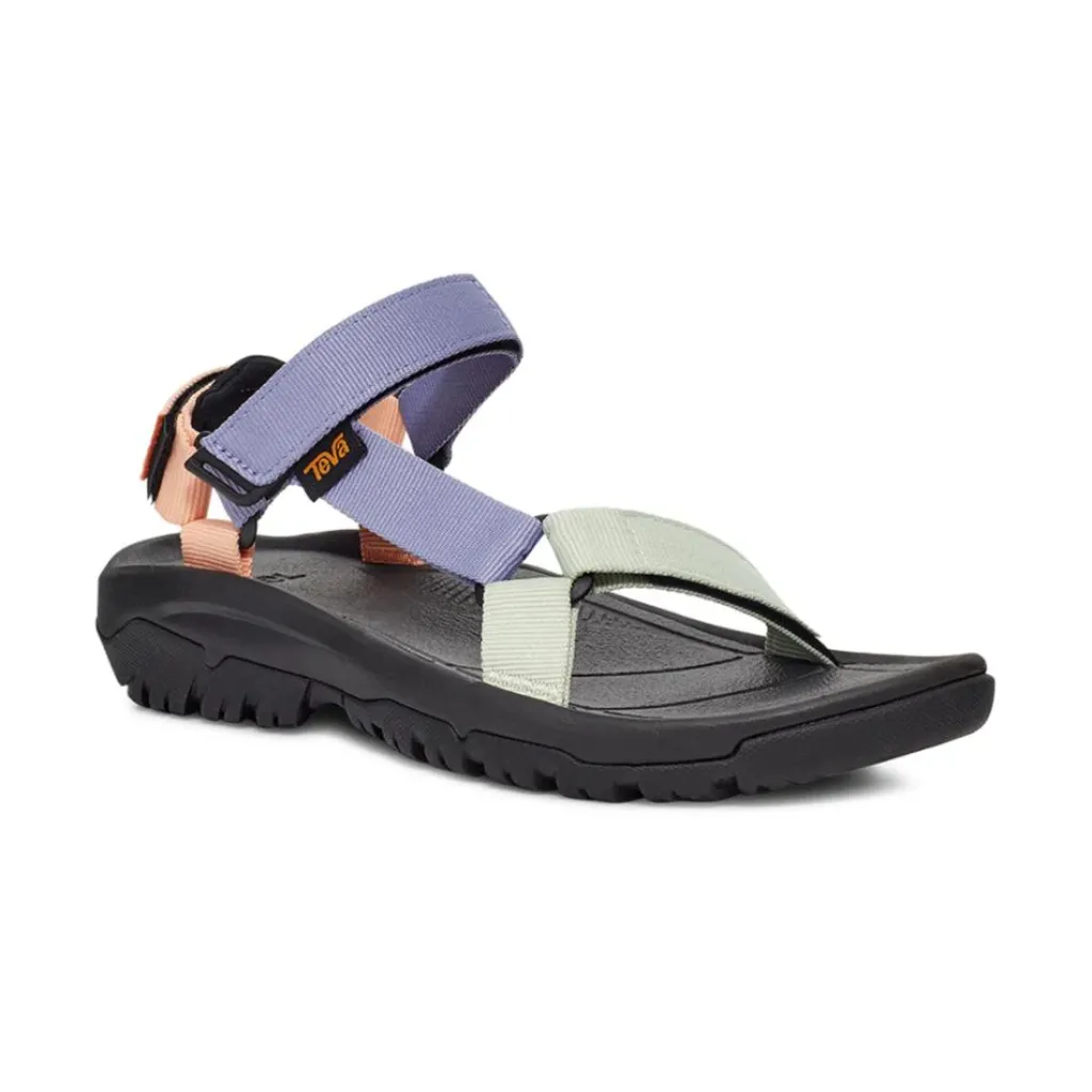 hurricane_1-1.webp Discount Hurricane Women Flats