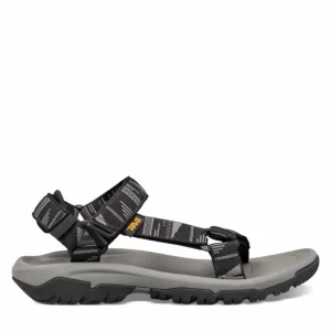 Fashion Hurricane Sandals