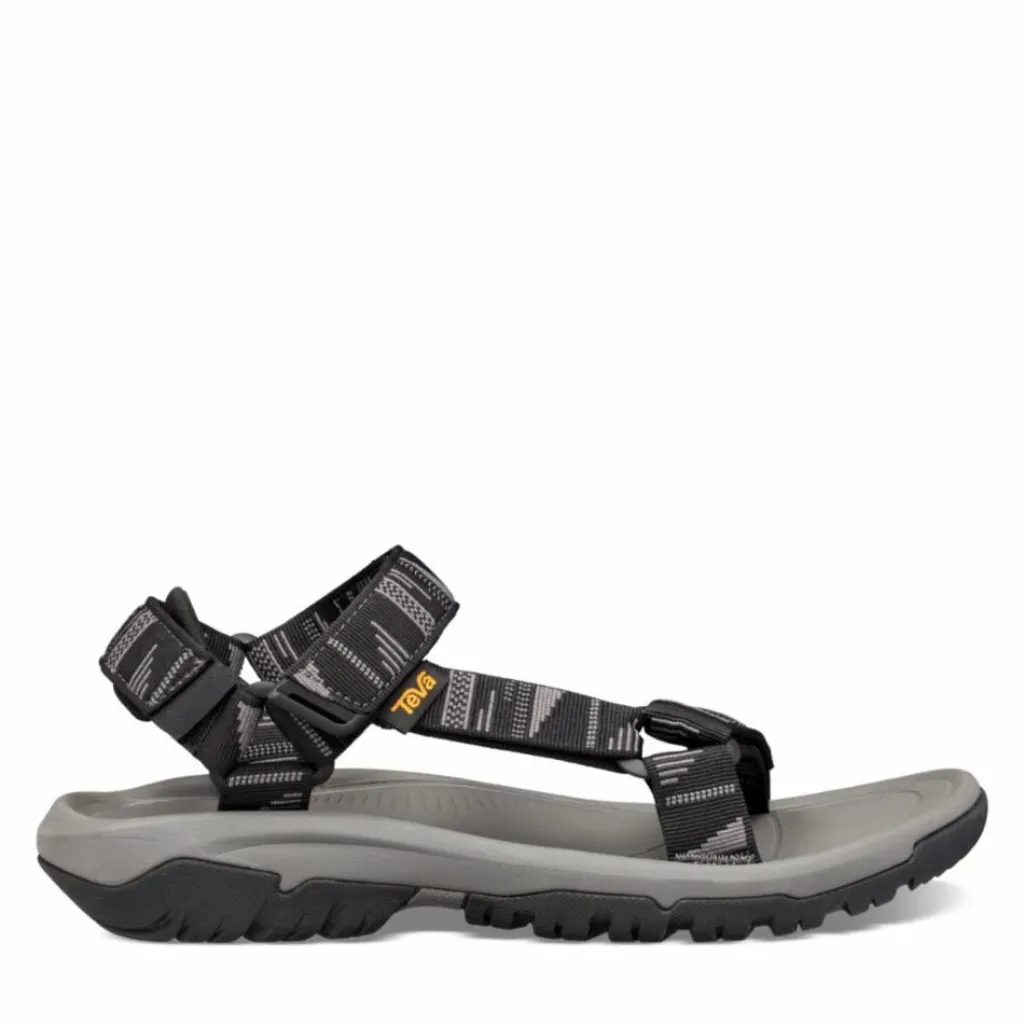 hurricane_1-2.webp Fashion Hurricane Sandals
