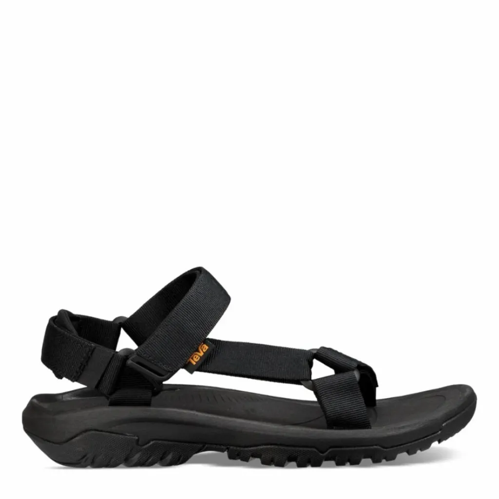 hurricane_1-3.webp Discount Hurricane Sandals
