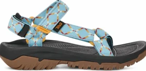 Outlet Hurricane Women Flats