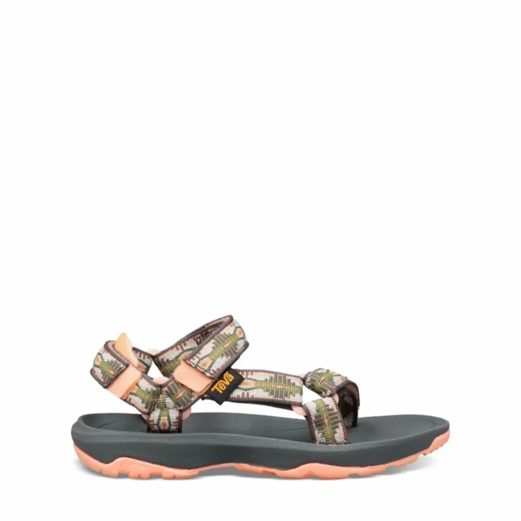 hurricane_1-4.webp Outlet Hurricane Sandals
