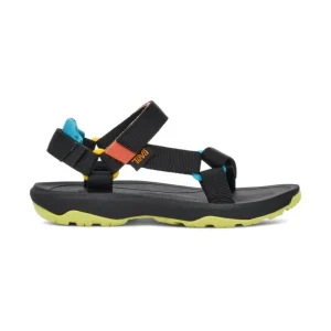 Clearance Hurricane BOY Sandals | Sandals