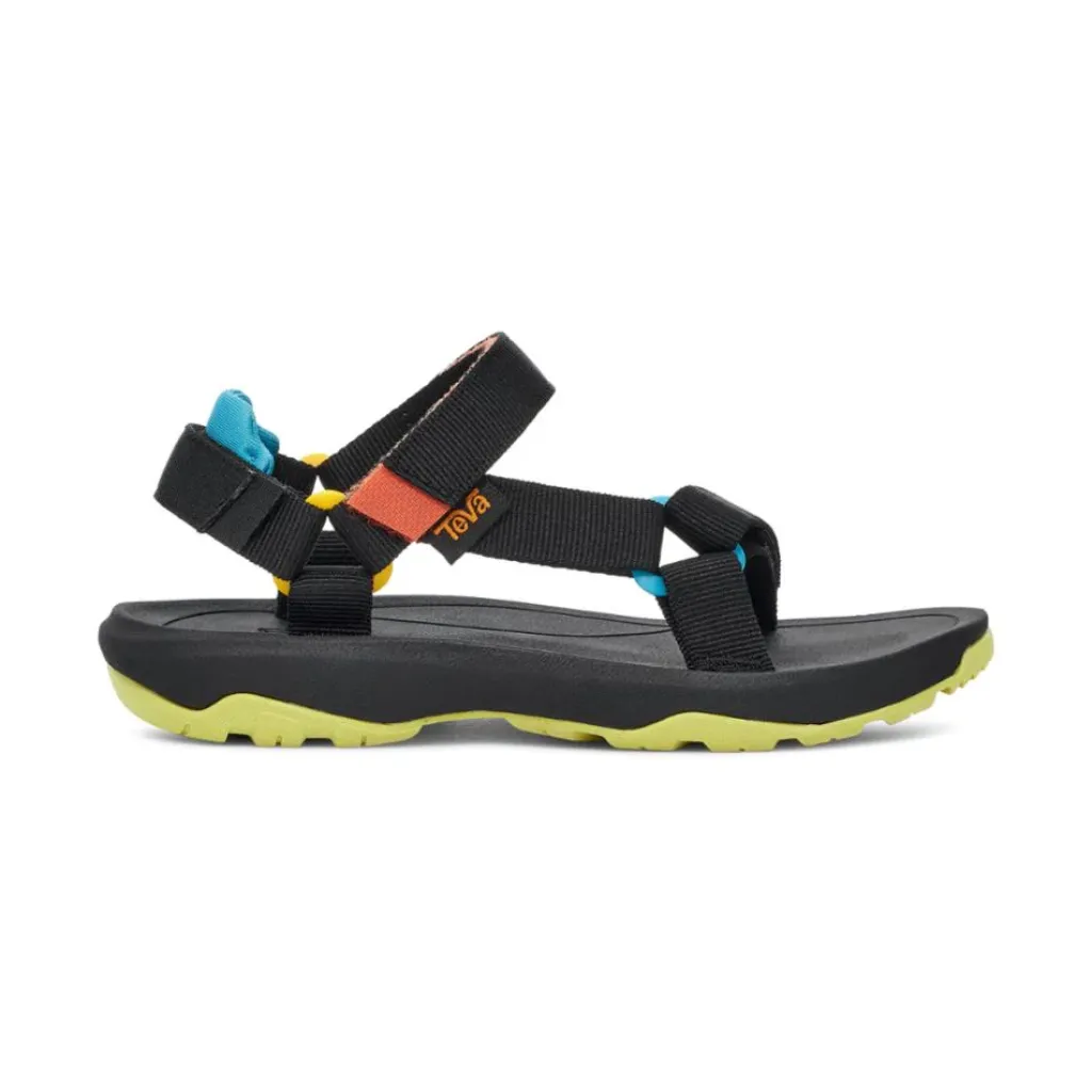 hurricane_1-5.webp Clearance Hurricane BOY Sandals | Sandals