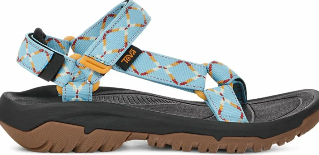 hurricane_1.webp Outlet Hurricane Women Flats