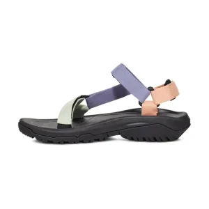 Discount Hurricane Women Flats