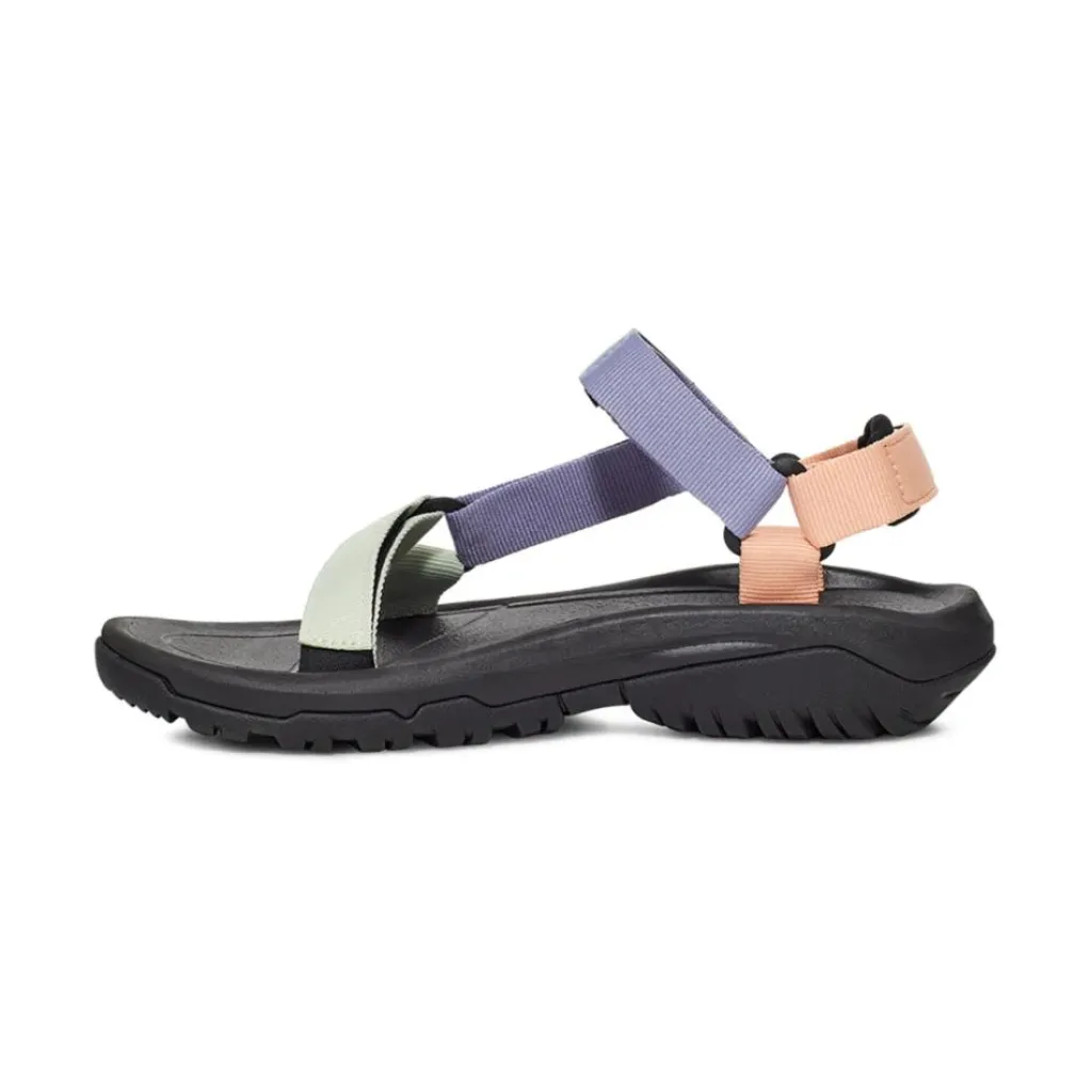 hurricane_2-1.webp Discount Hurricane Women Flats