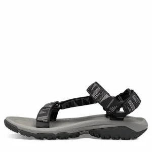 Fashion Hurricane Sandals