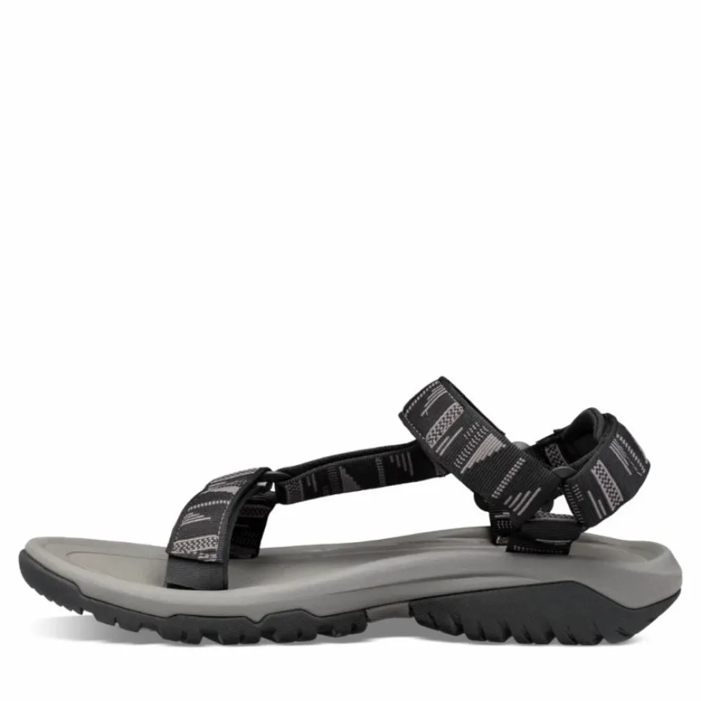 hurricane_2-2.webp Fashion Hurricane Sandals