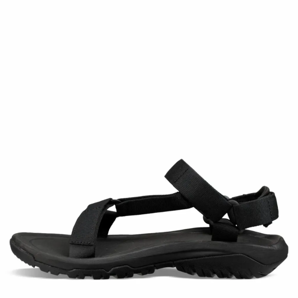 hurricane_2-3.webp Discount Hurricane Sandals