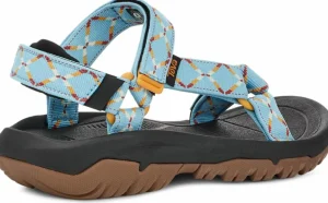 Outlet Hurricane Women Flats
