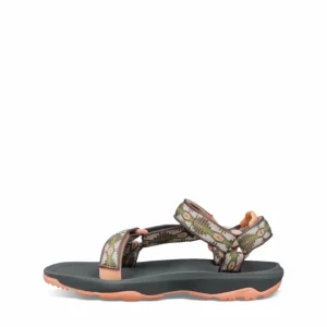 Outlet Hurricane Sandals