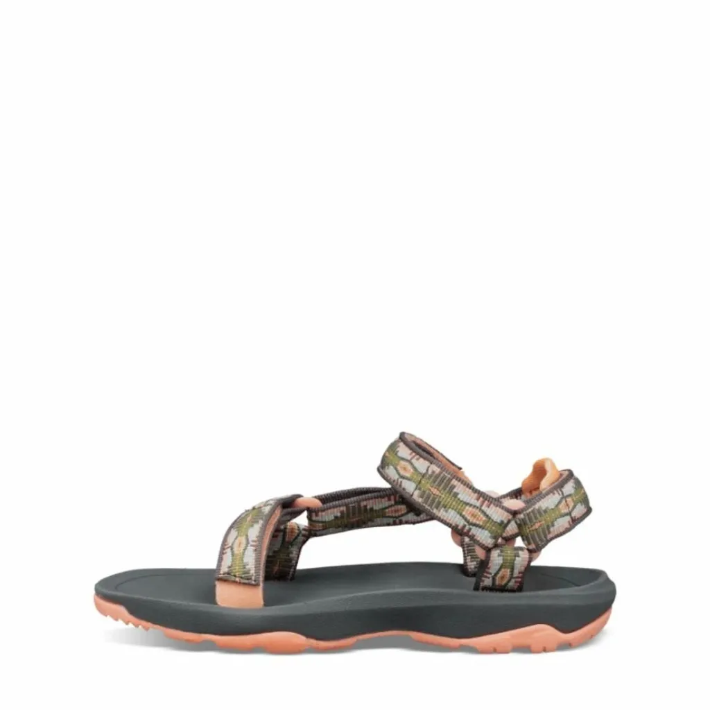 hurricane_2-4.webp Outlet Hurricane Sandals