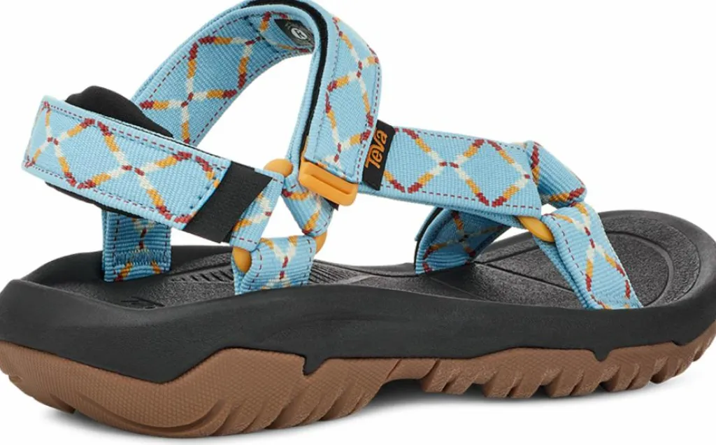 hurricane_2.webp Outlet Hurricane Women Flats