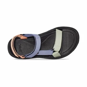 Discount Hurricane Women Flats