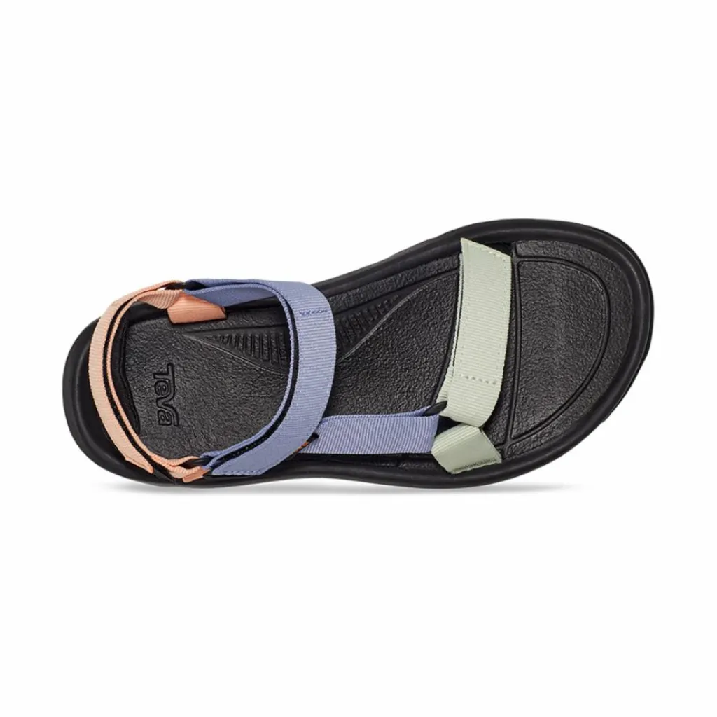 hurricane_3-1.webp Discount Hurricane Women Flats