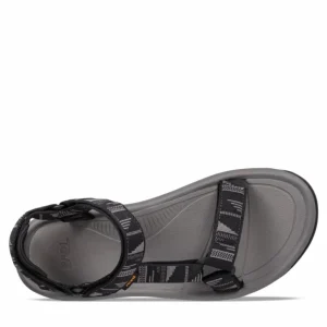 Fashion Hurricane Sandals