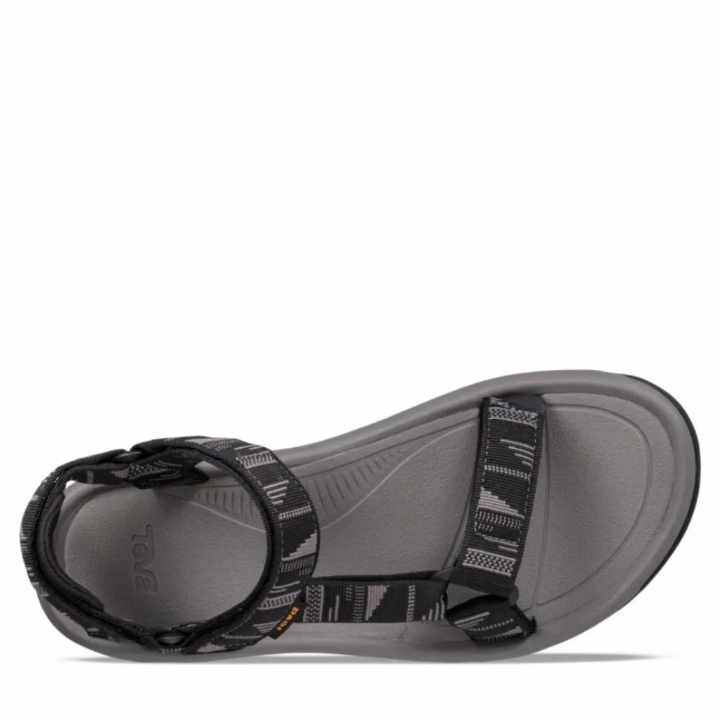 hurricane_3-2.webp Fashion Hurricane Sandals
