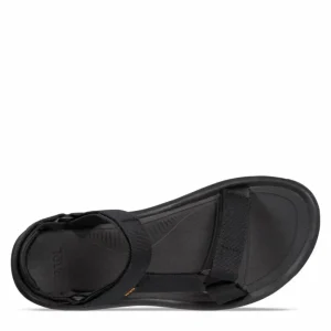 Discount Hurricane Sandals