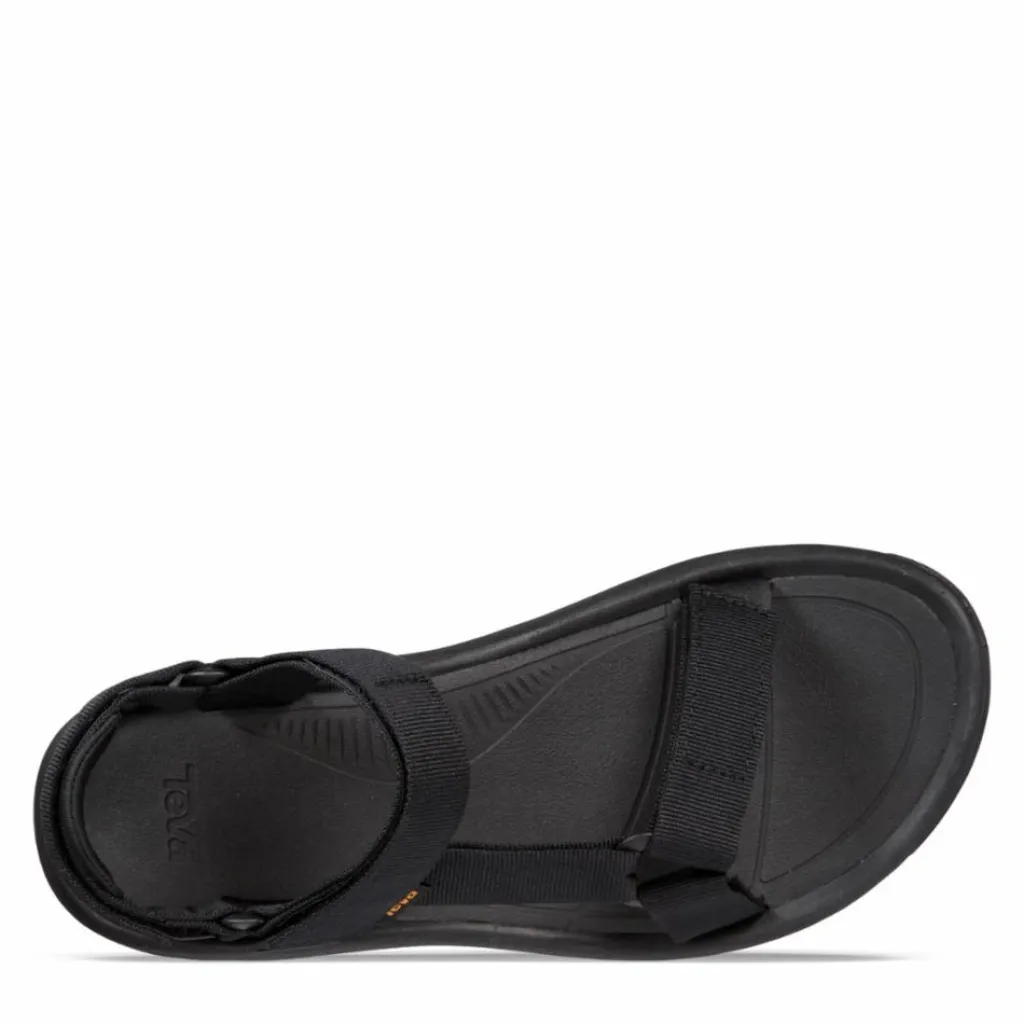 hurricane_3-3.webp Discount Hurricane Sandals