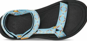 Outlet Hurricane Women Flats