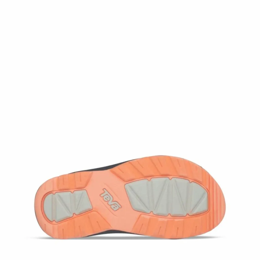 hurricane_3-4.webp Outlet Hurricane Sandals