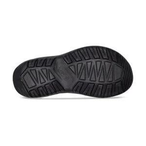 Discount Hurricane Women Flats