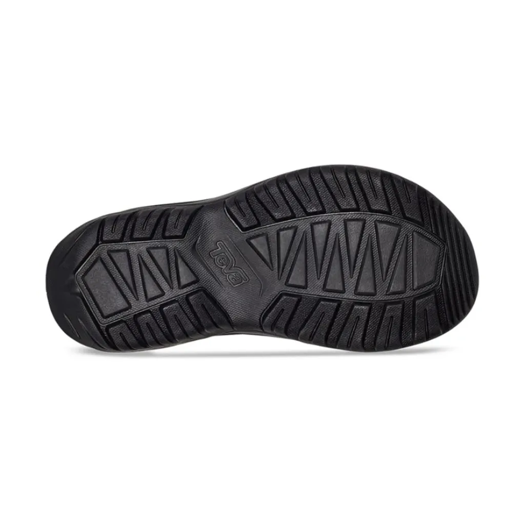 hurricane_4-1.webp Discount Hurricane Women Flats