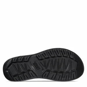 Discount Hurricane Sandals