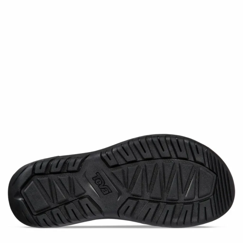 hurricane_4-2.webp Discount Hurricane Sandals