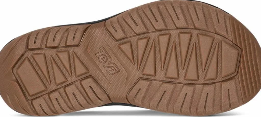 hurricane_4.webp Outlet Hurricane Women Flats