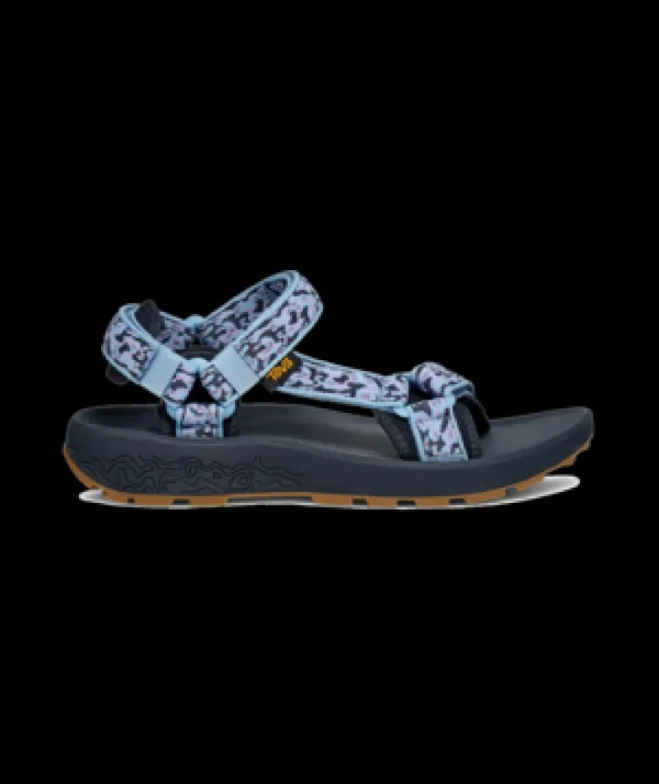 Fashion Hydratrek Women Flats