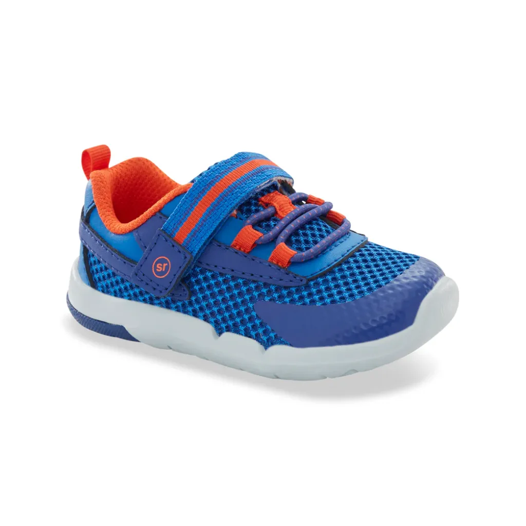 ian__0-1.webp Discount Ian 31406 BOY Shoes | Shoes