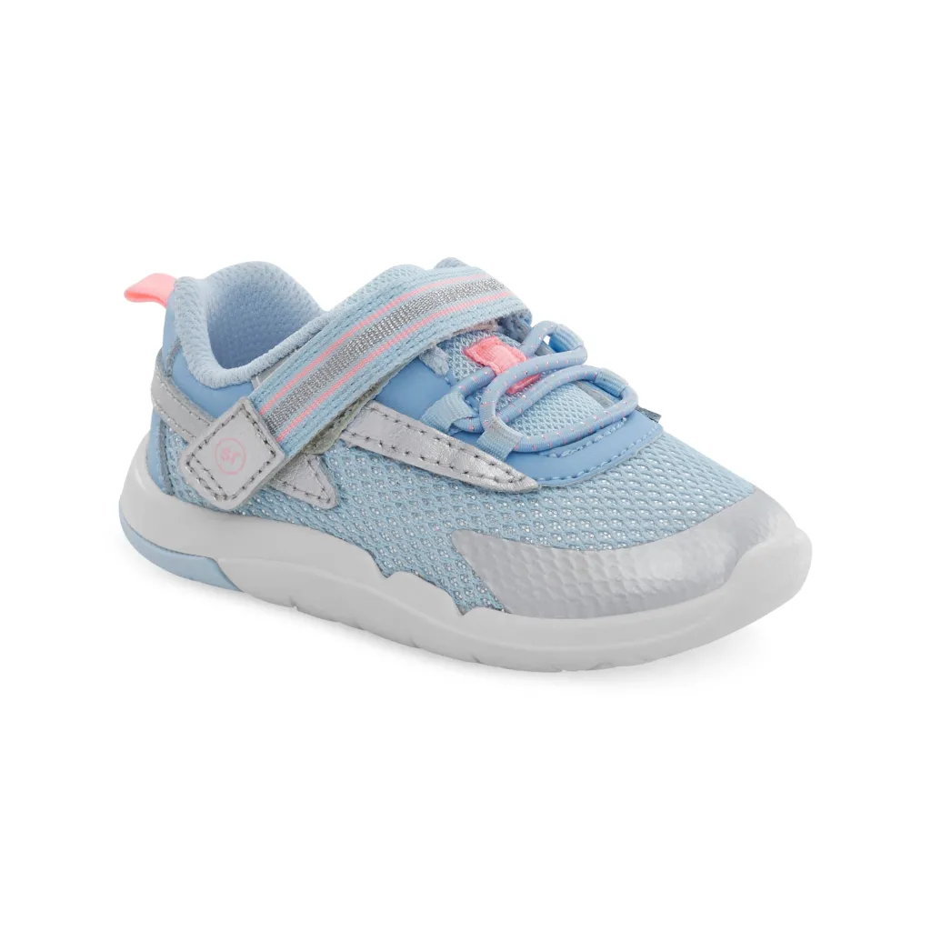 ian__0-3.webp Clearance Ian 31404 Shoes | Shoes