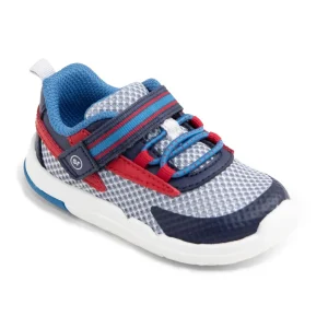 Outlet Ian 31402 BOY Shoes | Shoes