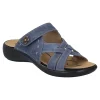 Outlet Ibiza 99 Women Flats