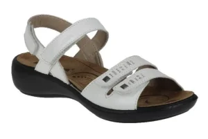 Outlet Ibiza 86 Women Flats