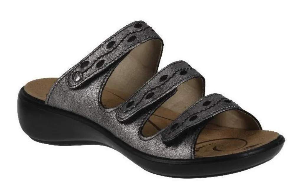 ibiza__0-4.webp Outlet Ibiza 66 Women Flats