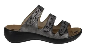 Outlet Ibiza 66 Women Flats
