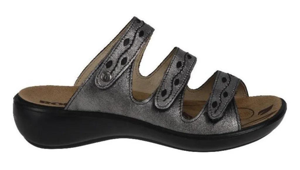 ibiza__1.webp Outlet Ibiza 66 Women Flats