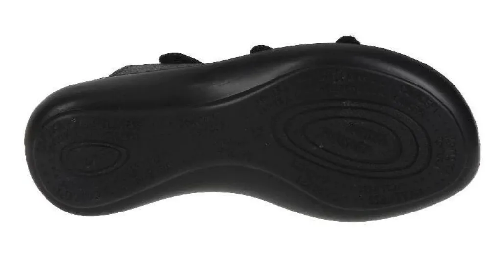 ibiza__3.webp Outlet Ibiza 66 Women Flats