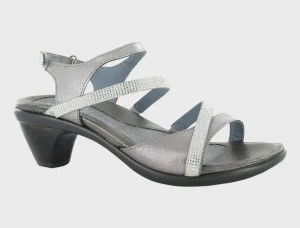 Sale Innovate Women Heels