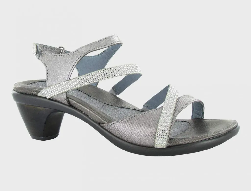 innovate_0.webp Sale Innovate Women Heels