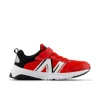 Sale I/PT545BR1 BOY Shoes