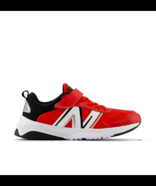 Sale I/PT545BR1 BOY Shoes