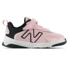 Discount I/PT545CP1 Shoes