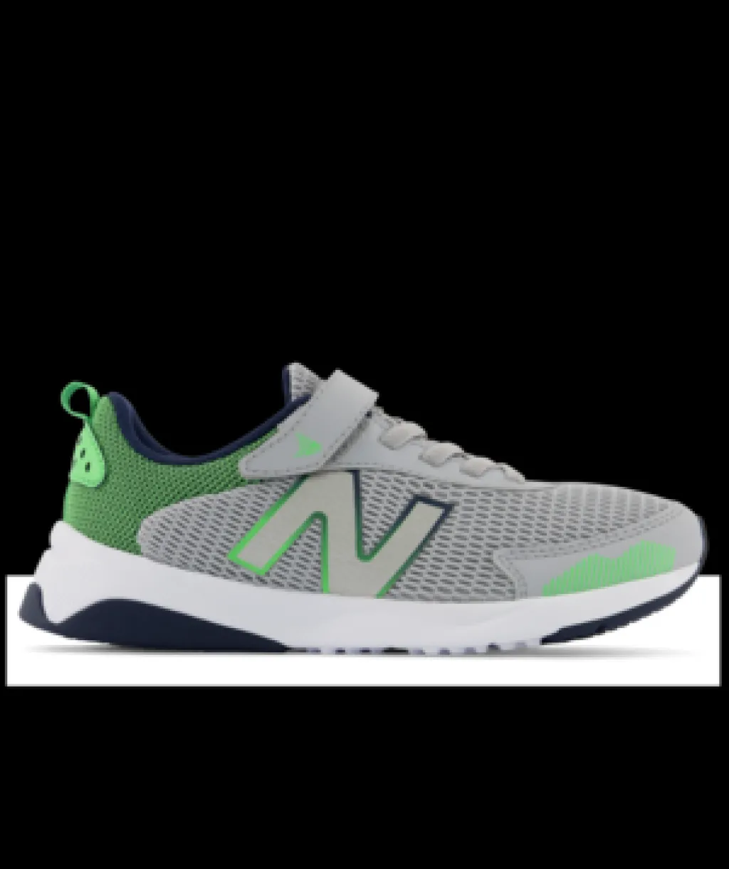 iptgv_0.webp New I/PT545GV1 BOY Shoes